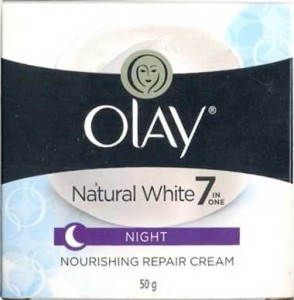 olay skin whitening cream pakistan