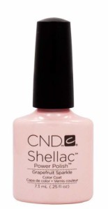 how to remove shellac nail polish at home