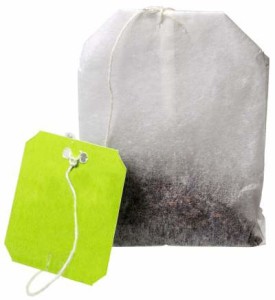 tea bags for boils on thighs
