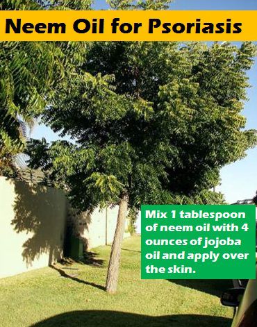 neem-oil-for-psoriasis