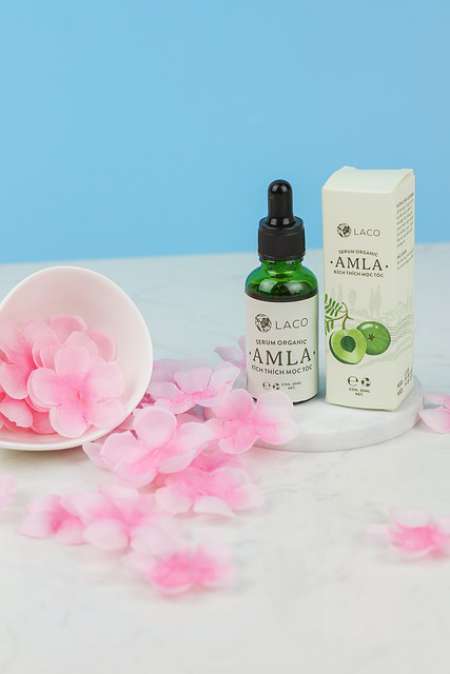 Amla Face Mask for Skin Whitening, Acne and Pigmentation – 7 Recipes