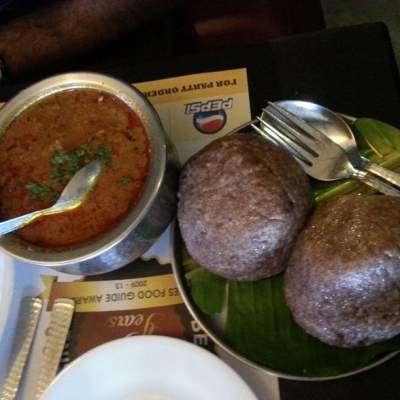 ragi-cookies-malt