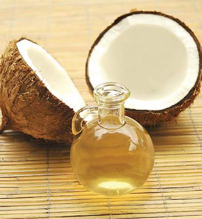 coconut-oil-for-skin-whitening