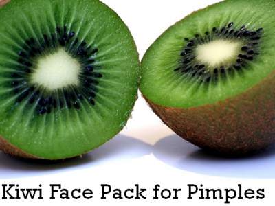 kiwi-fruit-face-mask