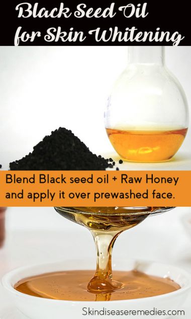 black-seed-oil-for-skin-whitening