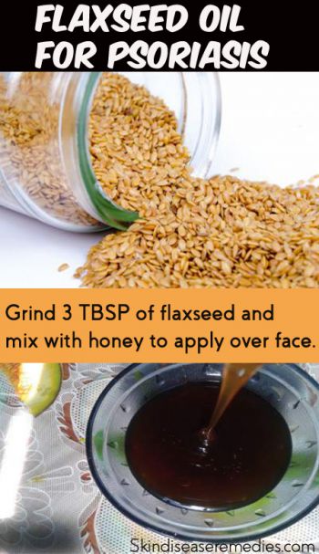 how-to-use-flaxseed-oil-for-psoriasis