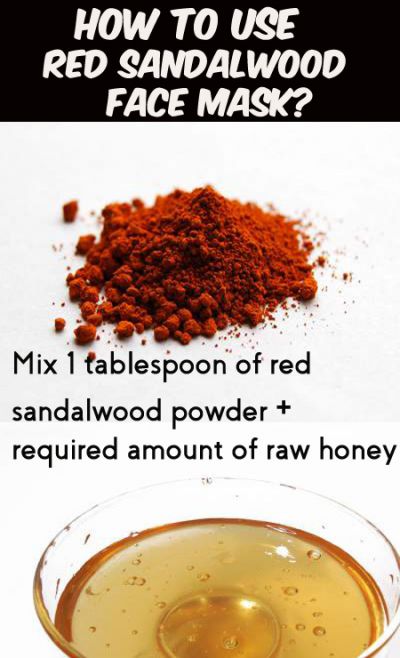 red-sandalwood-for-skin