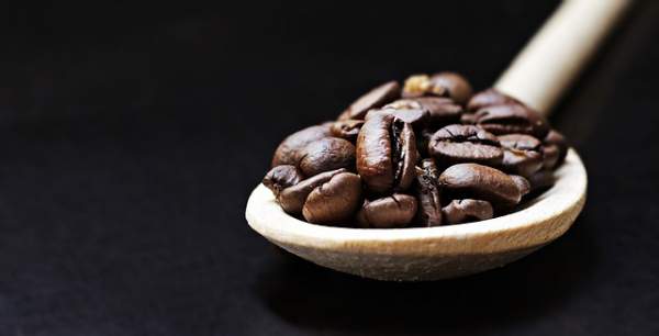 how-to-use-coffee-for-skin-whitening-7-awesome-methods