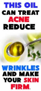 17 Benefits of Moringa Oil for Skin, Acne and Wrinkles - 3 DIY Recipes
