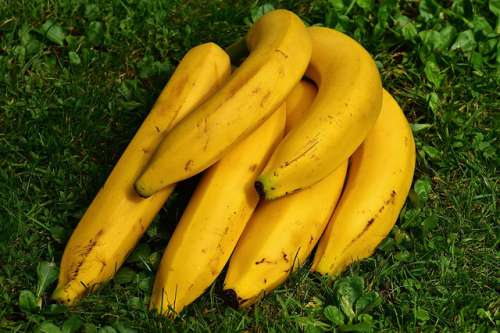 banana for face whitening