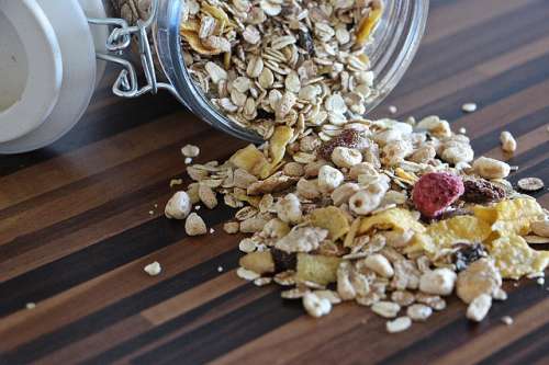 How to Use Oatmeal for Eczema – 10 DIY Methods