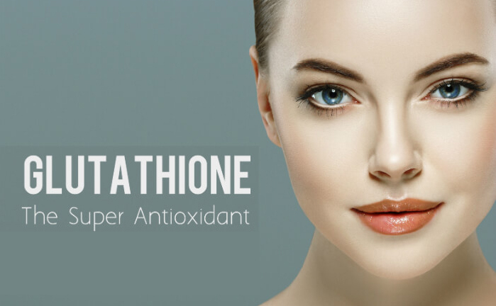 glutathione-skin-whitening1