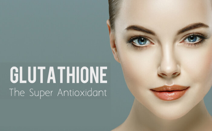 Is Glutathione Effective for Skin Whitening?