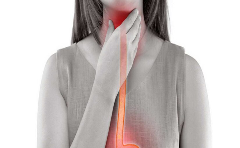 Burning Throat: Symptoms, Causes, and Home Remedies