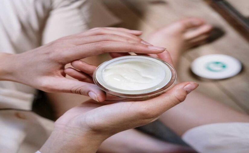 11 Amazing Benefits of Using Night Creams