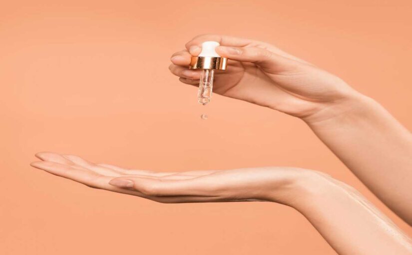 Body Oil vs. Lotion: Which Is Best for Your Skincare Routine?