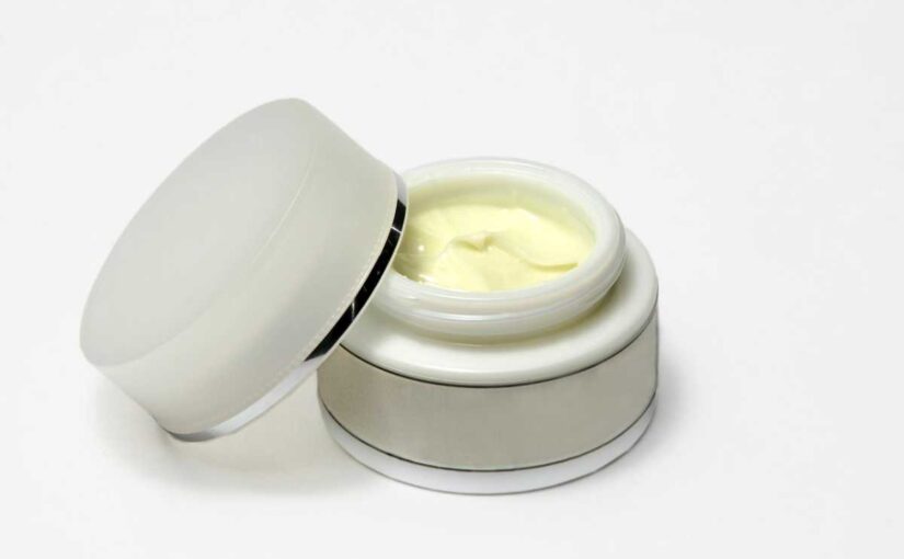 11 Remarkable Benefits of Night Creams for Your Skin