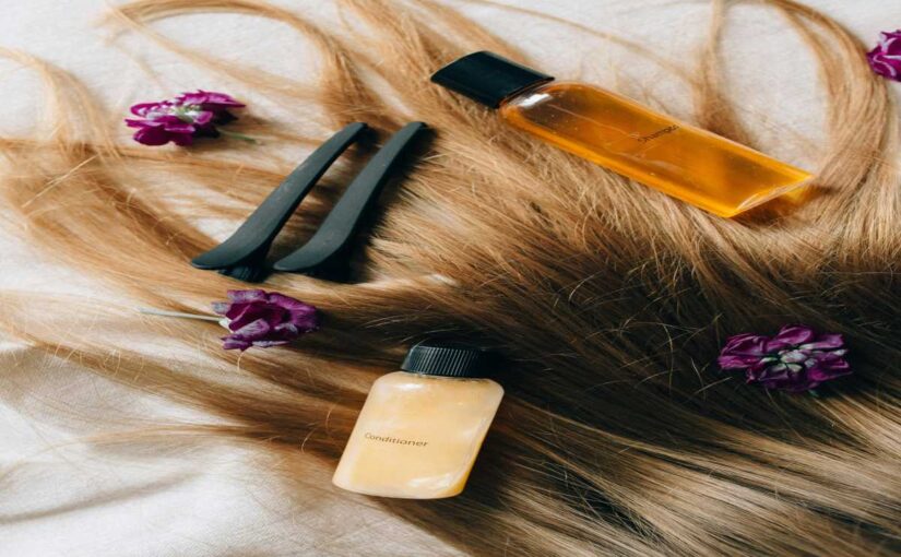 12 Tips for Maintaining Long Hair – A Definitive Guide